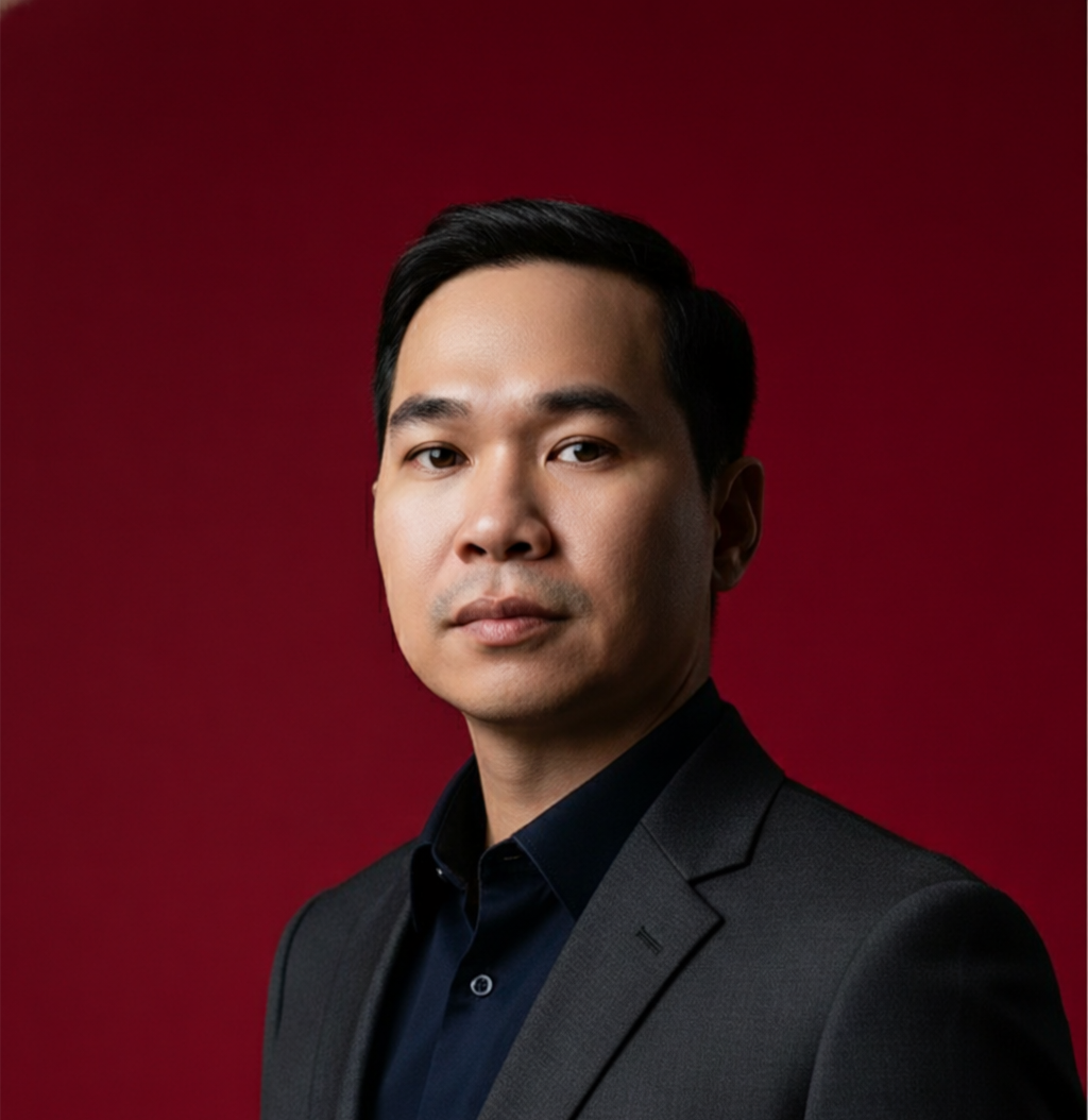 Huỳnh Thanh Quan