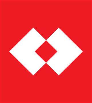 Techcombank logo